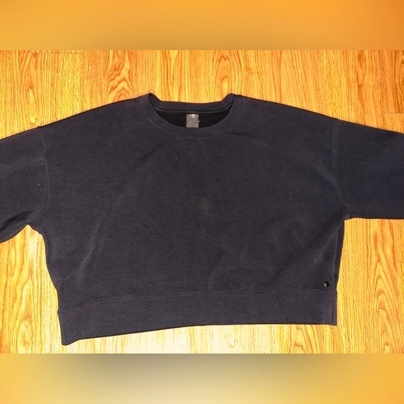 Calia Sweatshirt Size XXL - Picture 1 of 7